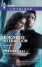 [Mindbenders 04] • Diagnosis · Attraction
